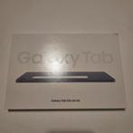 Samsung Tab S10 lite 5G, Computers en Software, Android Tablets, Usb-aansluiting, 11 inch, Nieuw, Ophalen of Verzenden