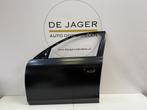 AUDI A4 8K DEUR PORTIER LINKS VOOR 8K0831051J 2007-, Nieuw, Links, Audi, Deur