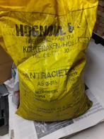 Antraciet kolen, Huis en Inrichting, Ophalen