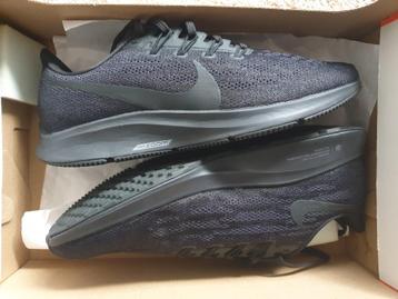 Nike Air Zoom Pegasus 36 Men beschikbaar voor biedingen