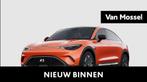 smart #3 PREMIUM + 66KWH + LED + PANORAMISCH DAK + HEAD UP D, Automaat, Gebruikt, Overige modellen, Overige kleuren