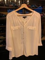 JBC bloes, Kleding | Dames, Wit, Maat 42/44 (L), Ophalen of Verzenden, JBC.
