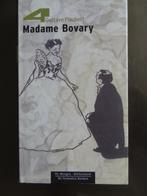 Madame Bovary / Gustave Flaubert, Ophalen of Verzenden, Zo goed als nieuw, Gustave Flaubert