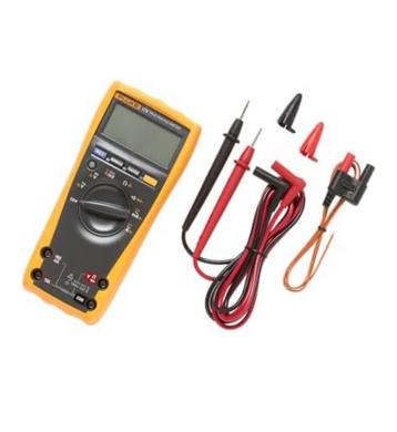 Multimetre digital fluke 179, Enlèvement, Neuf, Électricité
