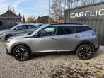 Peugeot 2008 Allure, https://public.car-pass.be/vhr/364c834c-71f9-4864-865d-91d742d9768c, Argent ou Gris, Achat, Euro 6