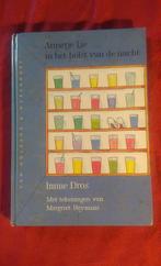 Annetje Lie in het holst van de nacht Imme Dros, Boeken, Ophalen of Verzenden