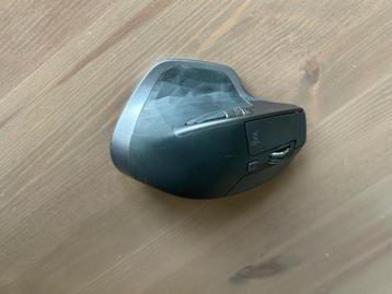 Souris/Mouse Logitech MX Master 2S