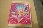 barbie classics, Cd's en Dvd's, Dvd's | Kinderen en Jeugd, Ophalen of Verzenden