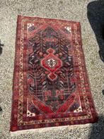 oosters tapijt, Huis en Inrichting, Ophalen of Verzenden