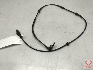 fiat 500x 500 x abs sensor 52070219 beschikbaar voor biedingen