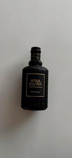 Parfum 4711 Acqua Colonia, Enlèvement ou Envoi, Comme neuf