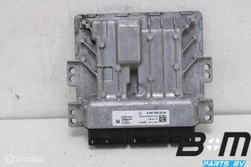 Computer management Mercedes A-Klasse W176 A6079002300 beschikbaar voor biedingen