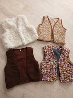 Kledingpakket maat 92 meisje. 50+ stuks, Kinderen en Baby's, Kinderkleding | Maat 92, Ophalen, Zo goed als nieuw, Meisje, Setje