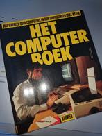 Het computerboek 60s 70s 80s, Ophalen