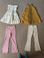 Maat 140 nieuwe Flaired legging en zomer jurken Zara H&M c&a, Enfants & Bébés, Vêtements enfant | Taille 140, Fille, Zara c&a H&M
