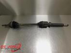 Arbre de transmission avant droit d'un Ford Transit, -, 3 mois de garantie, -, -