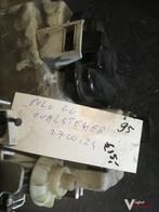 Vw Polo Koplamp Links Ovale stekker, Autos : Pièces & Accessoires, -, Utilisé, -, -