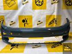Voorbumper VW Golf Sportsvan Facelift 510807221M 4XPDC KLS, Auto-onderdelen, Gebruikt, Voor, Volkswagen, Bumper