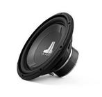 JL Audio 12W1v3-2  -  30cm sub – 600W, Auto diversen, Autospeakers, Ophalen of Verzenden, Nieuw