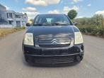 Citroen C2 1.1 Essence, Auto's, Bedrijf, Handgeschakeld, C2, 3 deurs