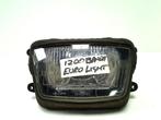 Suzuki GSF 1200 BANDIT 1996-2000 Koplamp (001-5561), Motoren, Onderdelen | Suzuki, Ophalen of Verzenden, Gebruikt
