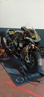 Circuitmotor Yamaha R1 RN65, Motoren, Particulier, Quickshifter