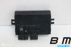 Regelapparaat trekhaak VW Touran 1T 1K0907383E, Auto diversen, Aanhangers en Bagagewagens, Gebruikt
