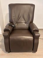 Revilax relaxfauteuil met sta op functie, Ophalen, Zo goed als nieuw, Relaxfauteuil fauteuil relax  relaxstoel relax zetel