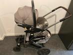 Poussettes, Enfants & Bébés, Poussettes & Combinaisons, Enlèvement, Comme neuf, Poussette