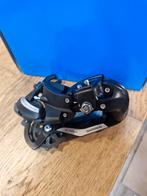 Derailleur Tourney nieuw, Ophalen of Verzenden