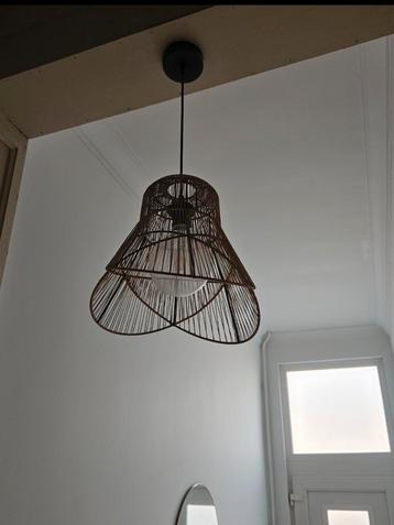 Hanglamp Kwantum  beschikbaar voor biedingen