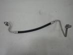 VW Polo 2G Aircoleiding 2Q0820721F, Auto-onderdelen, Airco en Verwarming, Ophalen of Verzenden, Gebruikt, Volkswagen