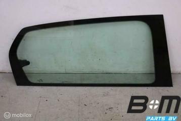Portierruit linksachter VW UP! 1S4839101K beschikbaar voor biedingen