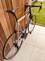 Cannondale CAAD 10 framemaat 63 XL-XXL alu 105 triple, Fietsen en Brommers, Fietsen | Racefietsen, Overige merken, Gebruikt, Heren