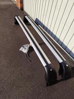 Dakdrager Jaguar, Ophalen, Zo goed als nieuw