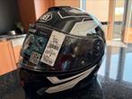 Shoei neotec 3 Anthem TC 5, Motoren, Ophalen, Shoei