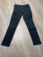 Jongens chino fish&chips (JBC), Kinderen en Baby's, Zo goed als nieuw, JBC., Jongen, Ophalen