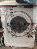 Blomberg Wasmachine semi industriël nieuw, Elektronische apparatuur, Droogkasten, Ophalen, Zo goed als nieuw
