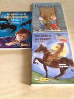 Kinderboeken vanaf 6 jaar. NIEUW., Boeken, Ophalen of Verzenden, Nieuw, Fictie algemeen