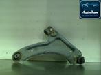 DRAAGARM RECHTS VOOR Opel Tigra Twin Top (|13140040|), Gebruikt, Opel