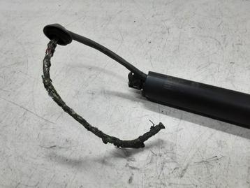 GASDRUKVEER Alfa Romeo Stelvio (949) (505603960) beschikbaar voor biedingen