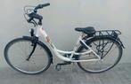 Meisjesfiets alu Norta Rialto 3speed 28inch maat 46 🚴‍♂️, Fietsen en Brommers, Fietsen | Meisjes, Gebruikt, Oxford Sparta Batavus Norta gazelle Granville Sparta cube trek
