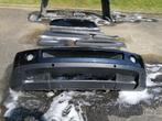 Range Rover Sport voor- en achterbumpers, radiatorrooster, Ophalen, Links, Bumper, Gebruikt