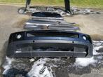 Range Rover Sport voor- en achterbumpers, radiatorrooster, Auto-onderdelen, Carrosserie, Links, Land Rover, Gebruikt, Bumper