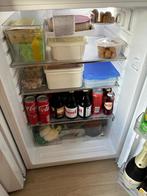 Frigo Thomson, Elektronische apparatuur, Koelkasten en IJskasten, Ophalen, Zo goed als nieuw