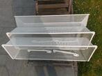 Ikea komplement  pour pax  prof 35cm, Huis en Inrichting, Kasten | Kleerkasten, Ophalen, Gebruikt