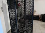 Paravent 60eur, Huis en Inrichting, Woonaccessoires | Kamerschermen, Ophalen, Zo goed als nieuw