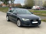Audi A6 2.0 Automaat 2014, Auto's, Euro 5, Bedrijf, A6, Te koop