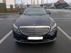 Mercedes C250 exclusive, Cuir, Achat, Entretenue par le concessionnaire, 4 cylindres