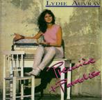 CD - LYDIE AUVRAY ‎– Premiere Paradiso, Ophalen of Verzenden